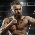 Evgeny Kurdanov
