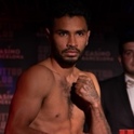 Victor Julio
