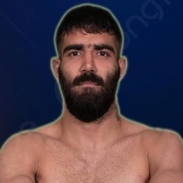 Sayedali Asli