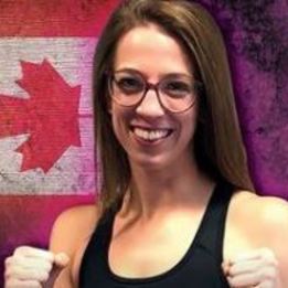 Ayollar uchun jinsiy aloqani kuchaytirish