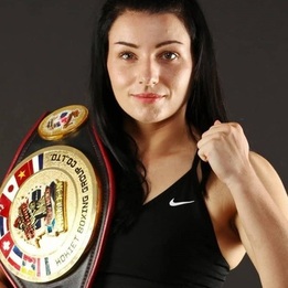 Myspyvids dan porno Lena Kira Kosarin BDSM