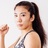 Angela Chang
