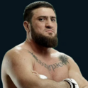Murad Khalidov