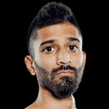 Shayan Parbhoo