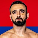 Albert Tadevosyan
