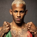 Gustavo Sousa