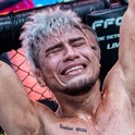 Jhovan Pajuelo