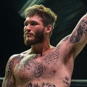 Brody Rutledge