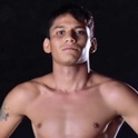 Gabriel Loranca