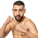 Mohammed Akka