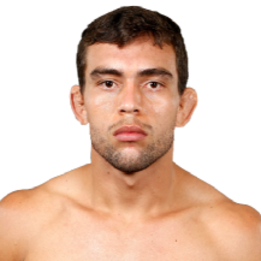 Rodrigo de Lima