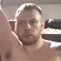 Ben Pickles