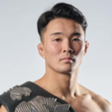 Ryo Tajima