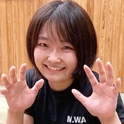 Yuka Okutomi