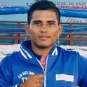 Juan Carlos Martinez
