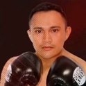 Edgar Medina Arjona