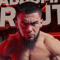 Abdumalik Yorbutaev