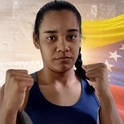 Erianny Castaneda