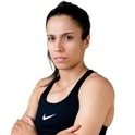 Fabrizia Ketlinn
