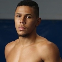 Gabriel Gomes