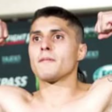 Emiliano Sanvicente
