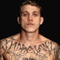 Willer Alves