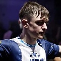 Marcin Majewski