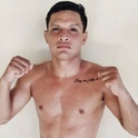 Iago Silva