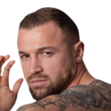 Kristian Malocaj