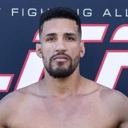 João Paulo Silva