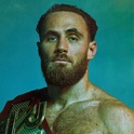 Dominik Bereczki
