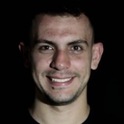 Marcos Vinicius