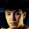 Elaman Sayassatov