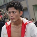 Shuma Sugawara