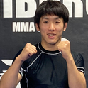 Kanta Maruyama