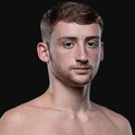 Freddie Haggerty
