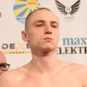 Maciej Błażewicz