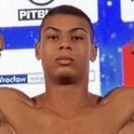 Oskar Stachura