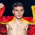 Berjan Peposhi