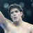 Aaron Rosa