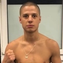 Tinko Banabakov