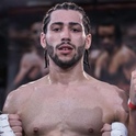 Mahmoud El Shibany