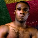 David Éléké
