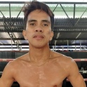 Ian Abne
