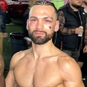 Evan Jack