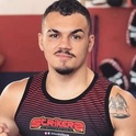 Ramon Costa