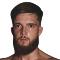 Szymon Milion