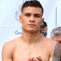 Jorge Pacheco