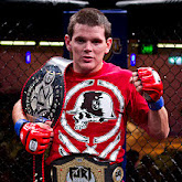 Grant Blackler