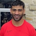 Fezan Shahid